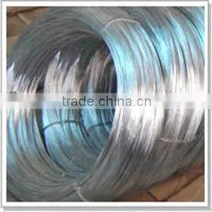 GI Binding Wire thumbnail-1
