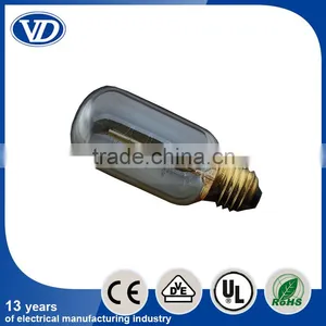 Vintage Light Bulb Incandescent Bulb thumbnail-1