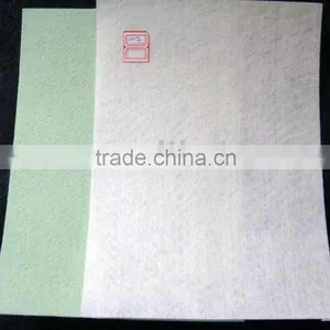 Polyester Mat thumbnail-1