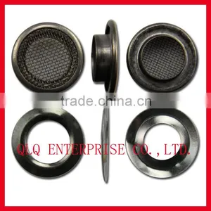 Metal Eyelet Button thumbnail-1