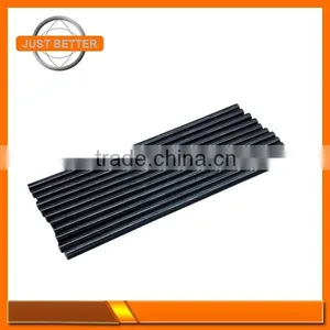 China Factory Hot Melt Glue Stick thumbnail-1