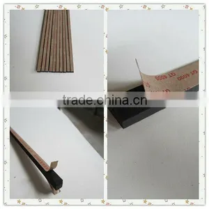 Adhesive EVA Foam Strip thumbnail-1