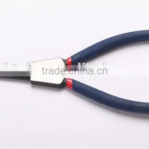 SNAP RING PLIERS thumbnail-1