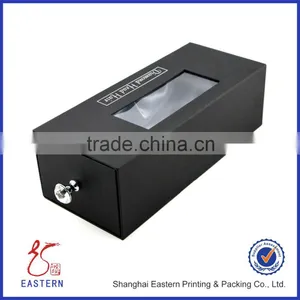 2015 Hair Extension Box Custom Hair Packaging Box for Hair Extension Quality Choice Most Popular thumbnail-2
