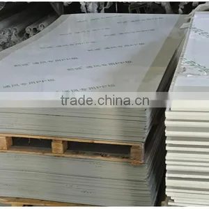 China Best Supplier Waste Incineration thumbnail-5