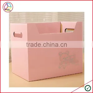 High Quality Index Card Box thumbnail-1