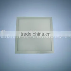 LED Ceiling Panel Lighting thumbnail-1