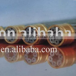 Steel Wire Rope thumbnail-2