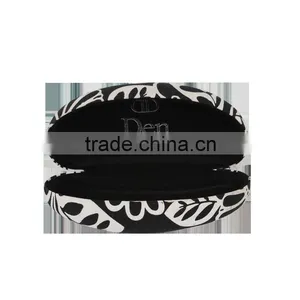 Factory Price Elegant Metal Sunglasses Case thumbnail-4