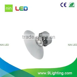 Design Antique ce Rohs High Bay Led Lighting Fitting thumbnail-3