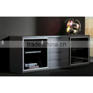 tv Stand Wz001 thumbnail-1