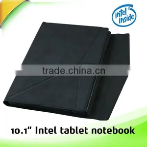 10 Inch Intel Z8300 Resolution 1280*800 Tablet Computer thumbnail-1