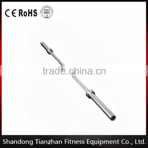 2016 Good Quality Hot Sell /TZ5043 Smith Machine/Strength Equipment thumbnail-3