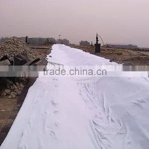 Nonwoven Geotextile 200g m2 thumbnail-4