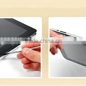 Metal Spudger Open Tools Stick for Phone Tablet pc MP3 MP4 MP5 Computer thumbnail-4