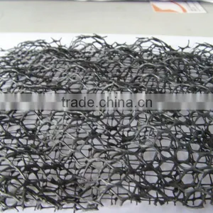 Erosion Control Blanket thumbnail-1