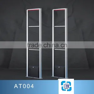 EAS RF Dual 8.2MHZ System Door thumbnail-1