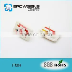 New Product Security Tag / Eas Hard Tag, Security Products, Eas Ink Tag thumbnail-1