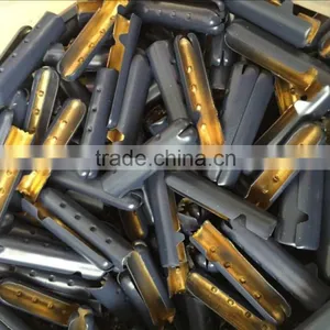 Painting Metal Tips thumbnail-1