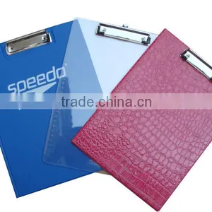 Hot Sale Quality Car Repair Clipboard thumbnail-2