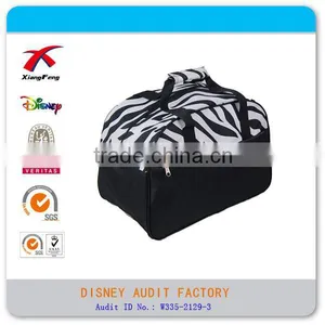 XF-10056 Best Selling Practical Durable Travelling Bag/travel Bag thumbnail-2