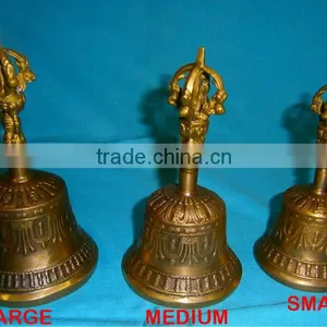 Bells thumbnail-1
