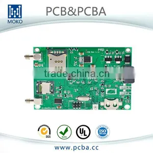 Quectel Module M95 PCBA With Factory thumbnail-4