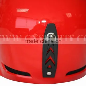 2015 Entertainment Water Sports Helmets HOT SALES! thumbnail-1