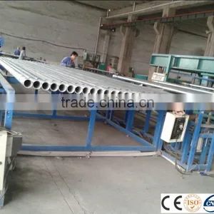 Transmission Tower Manufacturing Companies thumbnail-4