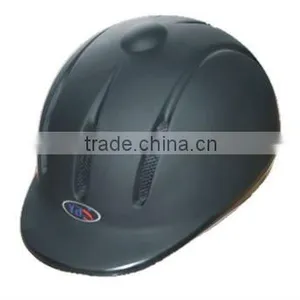 2015, Riding Helmets,model Number,GY-DR-7,Brand Name,GY thumbnail-2