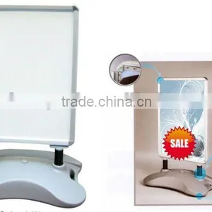 Water Tank Base Poster Frame thumbnail-1
