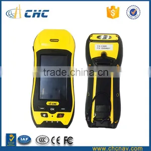 CHC LT500T Handheld Gps Data Collection Analysis Gis Controller thumbnail-4