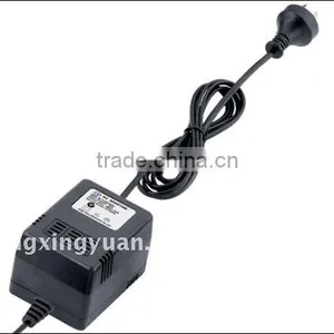 Power Supplies Manufacturer thumbnail-1