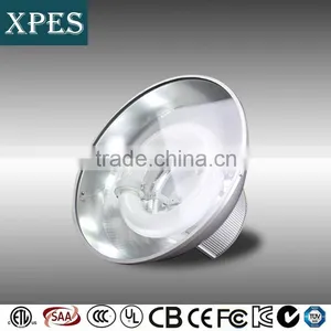 XPES Advanced Technology 200W High Bay Factory Light thumbnail-3