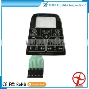 2 Digit Led Display , Dot Matrix Display, Full Color Led Display thumbnail-6