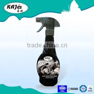 Free Sample Car Polish Liquid , Car Polish Korea thumbnail-1
