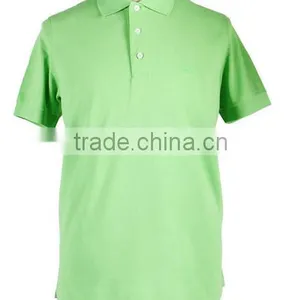 Polo t Shirts Factory Custom Polo Shirts for Men thumbnail-1