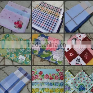 Custom Printed Towels for Lovely Small Hand Towels Wholesaler thumbnail-1