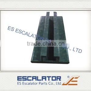 OTI Escalator Guide , GAA50AHE thumbnail-1