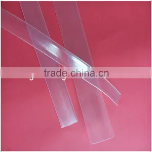 KOSOO Flexible Clear Vinyl PVC Plastic Tubing in USA thumbnail-5
