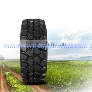2016 China Triangle Truck Tyre off the Road OTR Tyre 775/65R29 TB598 thumbnail-1