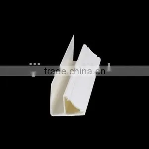 OUMEIJIA STYLISTIC AND FUNCTIONAL PVC CORNER JOINT FOR DECORATION thumbnail-6
