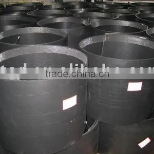Polyethylene Electric Heating Fusion Tape thumbnail-1