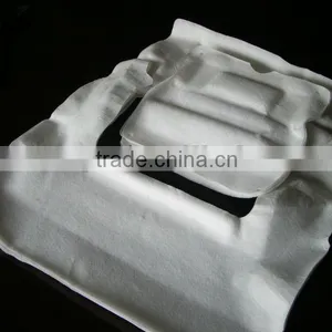 Auto Seat Upholstery Fabric thumbnail-1