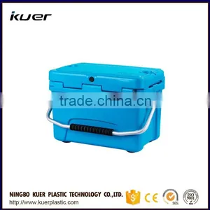 OEM 20QT Portable Cooler Box thumbnail-1