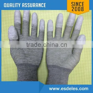 Wholesale Price Esd Top Fit Glove thumbnail-6