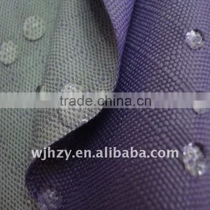 Polyester Waterproof Fabric thumbnail-1