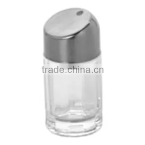 Factory Wholesale Roundness Oilcan thumbnail-1