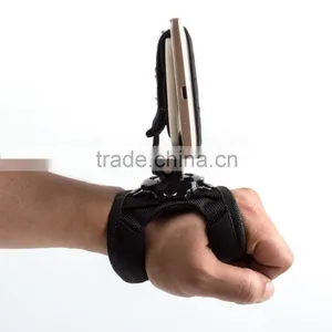 Creative Gadgets Factory Low Price Wholesale Flexible Phone Holder Mount A101B thumbnail-1