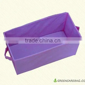Home Storage Box For CD thumbnail-1